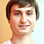 Сотниченко Александр Владимирович