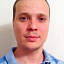 Козаченко Алексей Евгеньевич