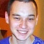 Андреев Георгий Александрович