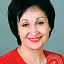 Семенова Вера Ивановна