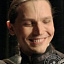 Андрей Ковалёв