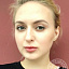 Дашкова Екатерина Владимировна