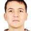 Надршин Альберт Равильевич