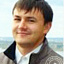 Вахитов Дамир Надирович