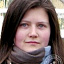 Васильева София Николаевна