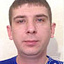 Цапеш Иван Георгиевич