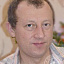 Краснобородько Андрей Александрович