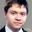Шафигуллин Марат Наилевич