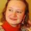 Рыкова Кристина Александровна