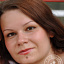 Душаткина Марина