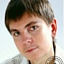 Сунцов Сергей Алексеевич