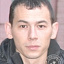 Иванов Олег Владимирович