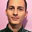 Савушкин Алан Миралиевич