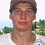 Куликов Егор Александрович
