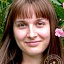 Осипова Елена Владимировна
