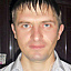 Горобенко Виктор Викторович