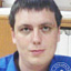 Светлов Антон Алексеевич