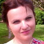 Третьякова Инна Евгеньевна