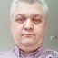 Осадчий Валентин Николаевич