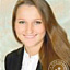 Пеленева Алла Николаевна