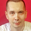 Чернов Дмитрий Витальевич