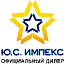 Ю.с. импекс-авто, автосалон
