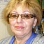 Ламонова Галина Александровна