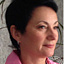Екимова Светлана Витальевна