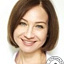 Турчинская Светлана Борисовна