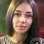 Гайнуллина Альбина Альфисовна