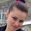 Гладышева Анна Андреевна