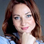 Орлова Екатерина Викторовна