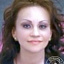 Абаленская Елена Валерьевна