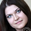 Шабанова Юлия Валерьевна