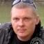 Антропов Виталий Владимирович