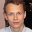 Филин Арсений Андреевич