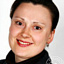 Ткаченко Юлия Владимировна