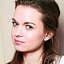 Зиновьева Екатерина Владимировна
