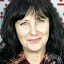 Пашкина Нина Антоновна