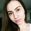 Иванова Наталья Игоревна