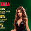 sykaaa casino