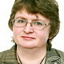 Либерант Алла Ильинична
