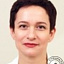 Верясова Наталья Борисовна