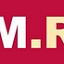 Км.ru, интернет-портал