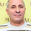 Ткачук Иван Иванович