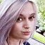 Жолудь Яна Александровна