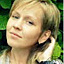 Бибикова Анна Николаевна