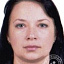 Березкина Марина Викторовна