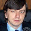Глухов Александр Владимирович