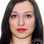Коробова Татьяна Вячеславовна